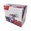 Buy Destined Rivals Booster Box online