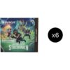 Buy Secrets of Strixhaven Draft Night Case