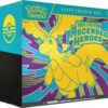 Ascended Heroes Elite Trainer Box
