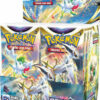 Brilliant Stars Booster Box