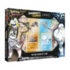 Champion's Path Special Pin Collection [Circhester]