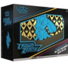 Crown Zenith Pokemon Center Elite Trainer Box Plus